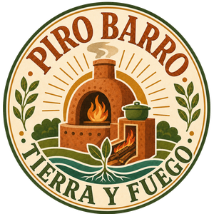 Piro Barro